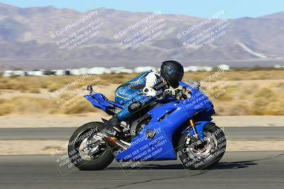 media/Feb-13-2022-SoCal Trackdays (Sun) [[c9210d39ca]]/Turns 16 and 17 Exit (955am)/